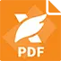 Foxit Reader