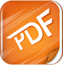 极速PDF