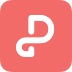 WPS PDF