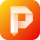 金舟PDF