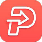 嗨格式PDF