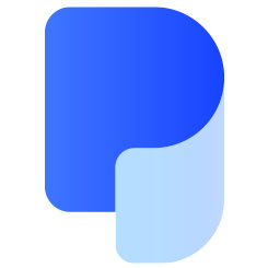 烁光PDF