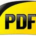 Sumatra PDF